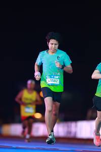 BIB: 
                            <button type="button" onclick="openModal(24037719)" class="btn btn-primary btn-sm float-right btn-popup" data-toggle="modal" data-target=".modal-high-quality">
                        <i class="fas fa-shopping-cart"></i> Add to Cart
                    </button>
                                            <button type="button" onclick="isThisMe(24037719, true)" class="btn btn-success btn-sm float-right btn-popup btn-isme hidden" data-toggle="tooltip" data-placement="bottom" title="นี่คือรูปของคุณใช่ไหม คลิกที่นี่เพื่อเอาเข้าอัลบั้ม">
                        <i class="fas fa-plus"></i> Add to album
                    </button>
                    <button type="button" onclick="isThisMe(24037719, false)" class="btn btn-warning btn-sm float-right btn-popup btn-isnotme hidden">
                        <i class="fas fa-ban"></i> Remove from album
                    </button>